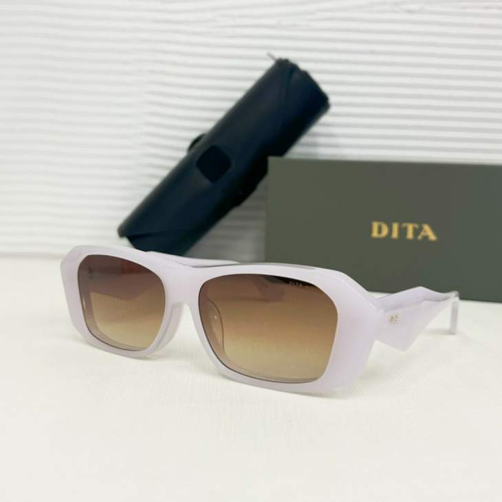 Picture of Dita Sunglasses _SKUfw66634600fw